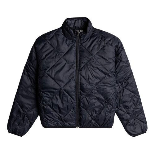 Roxy Γυναικείο μπουφάν Wind Swept - Lightweight Padded Packable Jacket